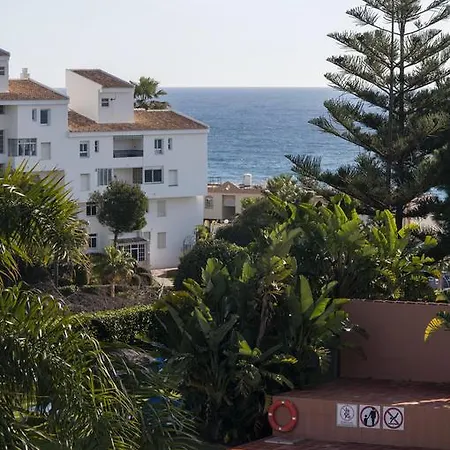Marina Del Sol By Rafleys Apartment *