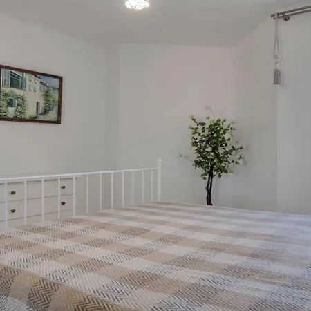 Marina Del Sol By Rafleys Apartment *